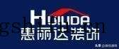 都芳漆怎么样 都芳漆的最新价格