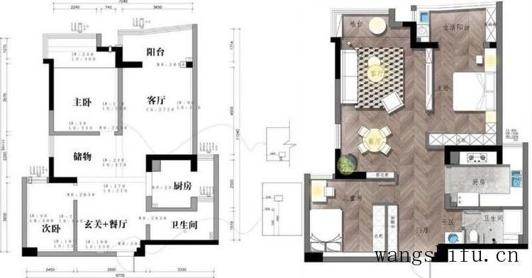 灯光设计（灯光设计培训学校）