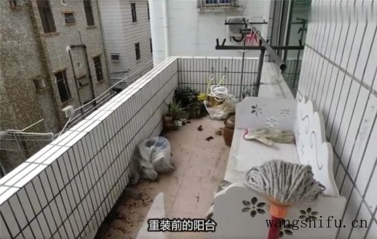 鬼罂粟及鬼罂粟是毒品吗？详细解析