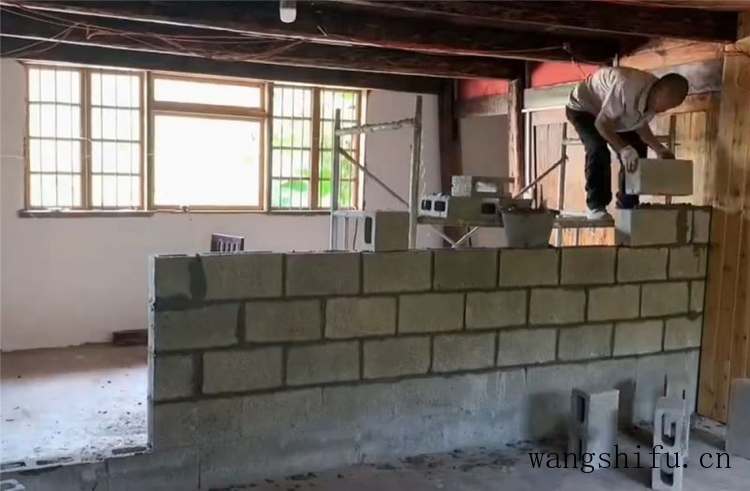 他用1个月时间,将乡下废旧木屋,变成舒适小家,住后不想回城里 旧房翻新 第7张 他用1个月时间,将乡下废旧木屋,变成舒适小家,住后不想回城里 旧房翻新 粉刷匠第7张 他用1个月时间,将乡下废旧木屋,变成舒适小家,住后不想回城里 旧房翻新 第7张 他用1个月时间,将乡下废旧木屋,变成舒适小家,住后不想回城里 旧房翻新 粉刷匠第7张