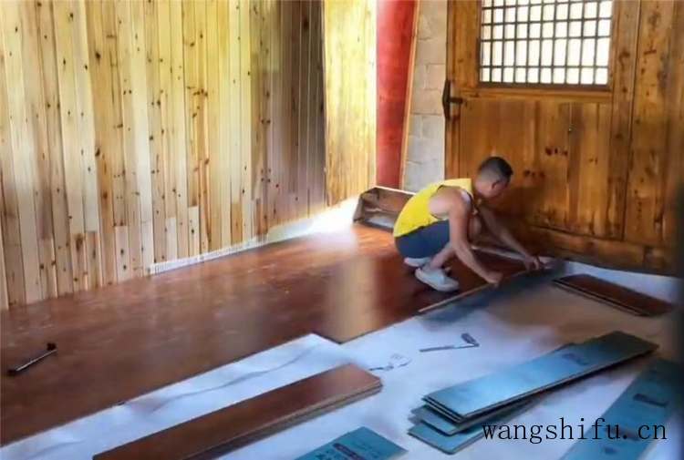 他用1个月时间,将乡下废旧木屋,变成舒适小家,住后不想回城里 旧房翻新 第11张 他用1个月时间,将乡下废旧木屋,变成舒适小家,住后不想回城里 旧房翻新 粉刷匠第11张 他用1个月时间,将乡下废旧木屋,变成舒适小家,住后不想回城里 旧房翻新 第11张 他用1个月时间,将乡下废旧木屋,变成舒适小家,住后不想回城里 旧房翻新 粉刷匠第11张