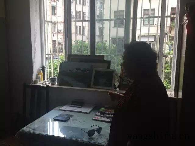8万翻新50㎡，花费多效果差，究竟错在哪儿？ 旧房翻新 第1张 8万翻新50㎡，花费多效果差，究竟错在哪儿？ 旧房翻新 粉刷匠第1张