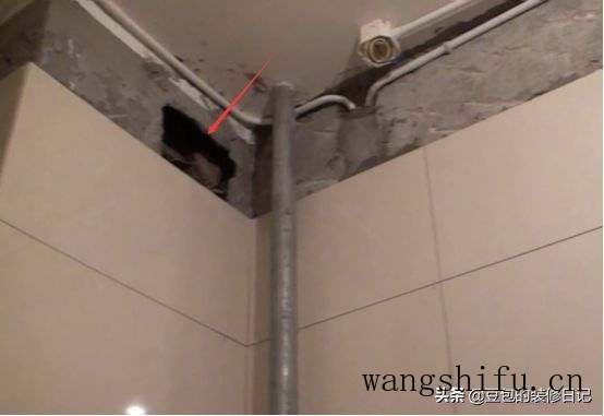 老房装修改造注意事项,想要住着方便舒适,务必注意这6个要点 旧房翻新 第8张 老房装修改造注意事项,想要住着方便舒适,务必注意这6个要点 旧房翻新 粉刷匠第8张 老房装修改造注意事项,想要住着方便舒适,务必注意这6个要点 旧房翻新 第8张 老房装修改造注意事项,想要住着方便舒适,务必注意这6个要点 旧房翻新 粉刷匠第8张