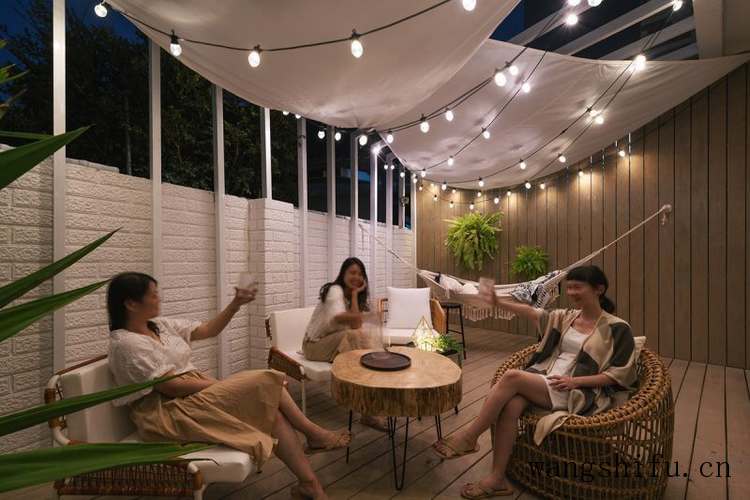 3个小姑娘回乡改造老房子,把家装成想要的样子,不做城市小房奴 旧房翻新 第22张 3个小姑娘回乡改造老房子,把家装成想要的样子,不做城市小房奴 旧房翻新 粉刷匠第22张 3个小姑娘回乡改造老房子,把家装成想要的样子,不做城市小房奴 旧房翻新 第22张 3个小姑娘回乡改造老房子,把家装成想要的样子,不做城市小房奴 旧房翻新 粉刷匠第22张
