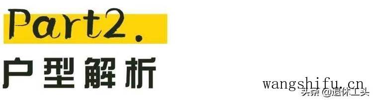 冷水花（冷水花的养殖方法和注意事项）