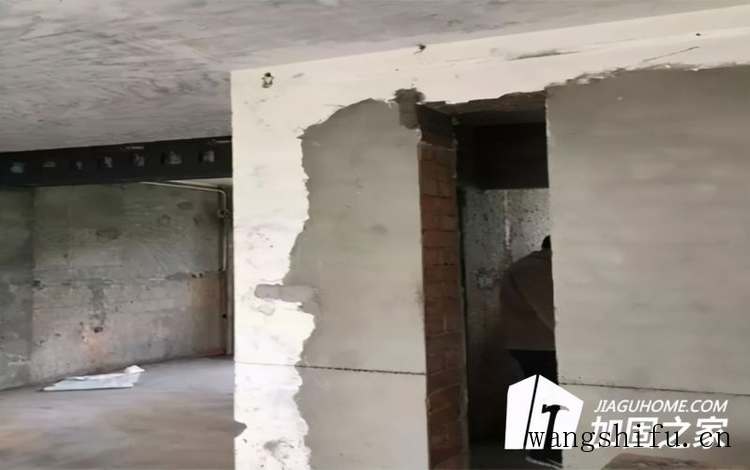 老房加固改造需要了解什么?做好什么? 旧房翻新 第2张 老房加固改造需要了解什么?做好什么? 旧房翻新 粉刷匠第2张 老房加固改造需要了解什么?做好什么? 旧房翻新 第2张 老房加固改造需要了解什么?做好什么? 旧房翻新 粉刷匠第2张