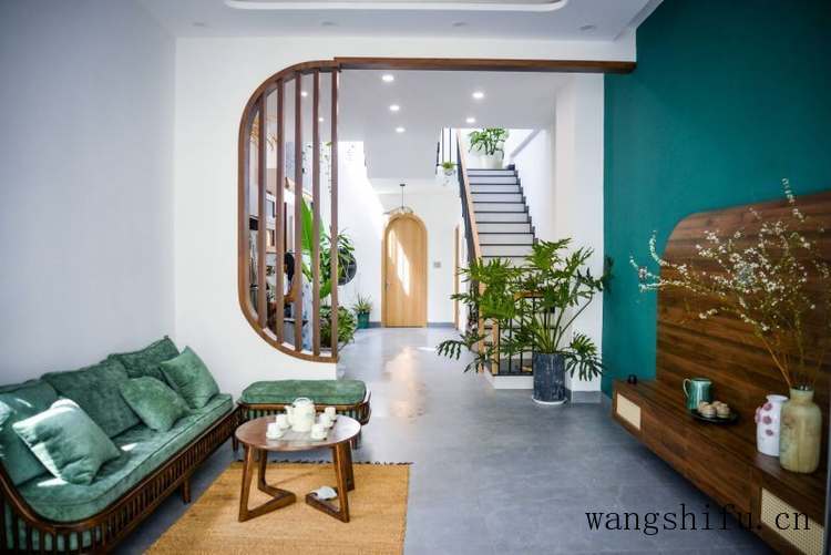 上下3层,为父母翻新的养老房,没想到被吐槽根本不适合老年人住 旧房翻新 第2张 上下3层,为父母翻新的养老房,没想到被吐槽根本不适合老年人住 旧房翻新 粉刷匠第2张 上下3层,为父母翻新的养老房,没想到被吐槽根本不适合老年人住 旧房翻新 第2张 上下3层,为父母翻新的养老房,没想到被吐槽根本不适合老年人住 旧房翻新 粉刷匠第2张