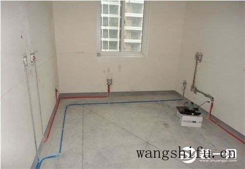 呼和浩特装修网为您解读呼市旧房翻新哪家装修公司好? 旧房翻新 第3张 呼和浩特装修网为您解读呼市旧房翻新哪家装修公司好? 旧房翻新 粉刷匠第3张 呼和浩特装修网为您解读呼市旧房翻新哪家装修公司好? 旧房翻新 第3张 呼和浩特装修网为您解读呼市旧房翻新哪家装修公司好? 旧房翻新 粉刷匠第3张