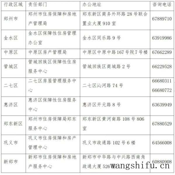 电视支架（电视支架挂壁安装）