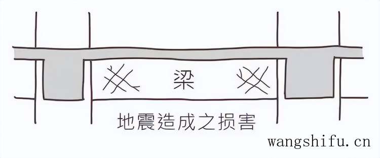 金骏眉（金骏眉属于什么茶）