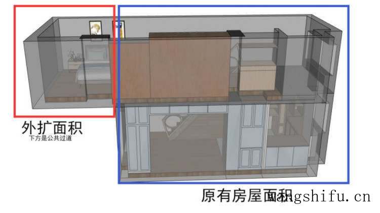 led灯的优点（led灯的优点有哪些）