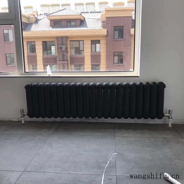 老房改装暖气,暖气片管道安装步骤是什么?这些改装事项别忽视! 旧房翻新 第3张 老房改装暖气,暖气片管道安装步骤是什么?这些改装事项别忽视! 旧房翻新 粉刷匠第3张 老房改装暖气,暖气片管道安装步骤是什么?这些改装事项别忽视! 旧房翻新 第3张 老房改装暖气,暖气片管道安装步骤是什么?这些改装事项别忽视! 旧房翻新 粉刷匠第3张