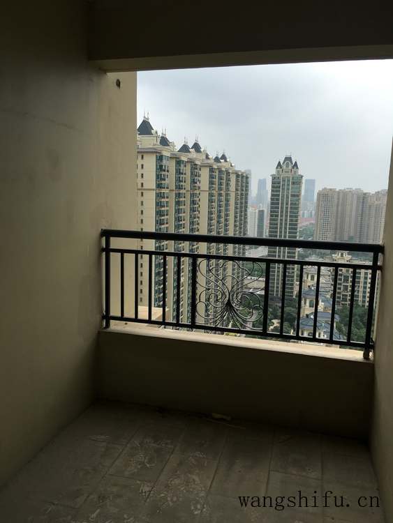 死磕新房不如买套二手,一篇经验总结摸清改造重点,成了真香系列 旧房翻新 第6张 死磕新房不如买套二手,一篇经验总结摸清改造重点,成了真香系列 旧房翻新 粉刷匠第6张 死磕新房不如买套二手,一篇经验总结摸清改造重点,成了真香系列 旧房翻新 第6张 死磕新房不如买套二手,一篇经验总结摸清改造重点,成了真香系列 旧房翻新 粉刷匠第6张