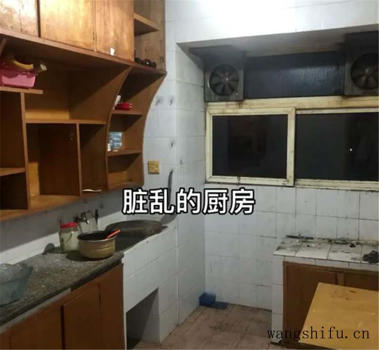 什么时候贴壁纸好 什么时候贴壁纸好