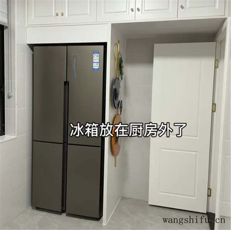 一家三口低价买122㎡二手房,用2个月将破旧小家,改造成舒适住宅 旧房翻新 第15张 一家三口低价买122㎡二手房,用2个月将破旧小家,改造成舒适住宅 旧房翻新 粉刷匠第15张 一家三口低价买122㎡二手房,用2个月将破旧小家,改造成舒适住宅 旧房翻新 第15张 一家三口低价买122㎡二手房,用2个月将破旧小家,改造成舒适住宅 旧房翻新 粉刷匠第15张