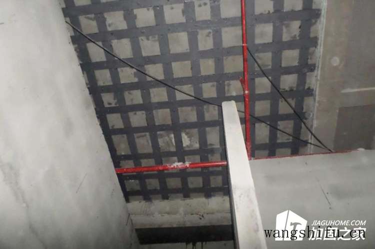 房屋结构加固经常用到哪些施工方法? 旧房翻新 第1张 房屋结构加固经常用到哪些施工方法? 旧房翻新 粉刷匠第1张 房屋结构加固经常用到哪些施工方法? 旧房翻新 第1张 房屋结构加固经常用到哪些施工方法? 旧房翻新 粉刷匠第1张