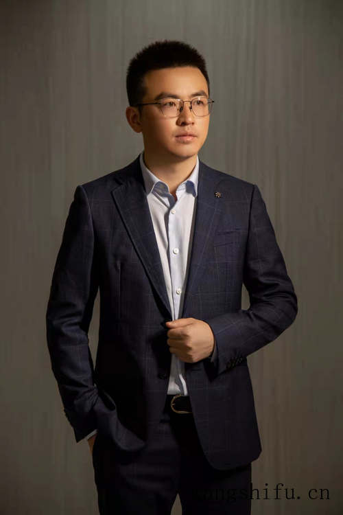 pe pp 哪个贵（pepp哪个贵）