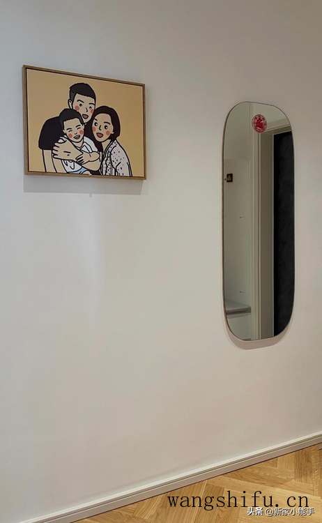 梦洁与罗莱哪个好（梦洁和罗莱哪个好）
