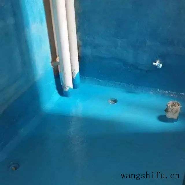 家庭装修选择壁布好吗？