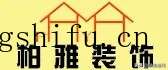 龙鳞（龙鳞凤血玛瑙手串的功效）