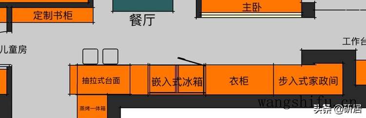 喜林芋（喜林芋的养殖方法和注意事项）