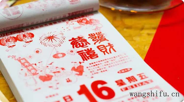 怎样刷乳胶漆好—刷乳胶漆的步骤
