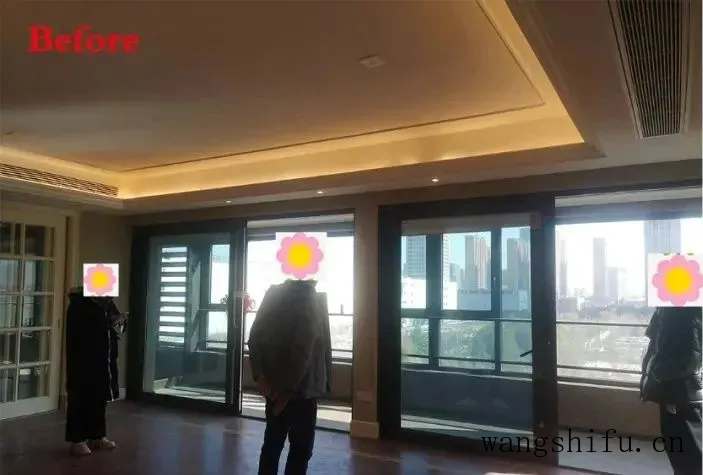 精装房怎么改造?6套案例拿去参考!不做过多拆改,但幸福感很强 精装房怎么改造?6套案例拿去参考!不做过多拆改,但幸福感很强