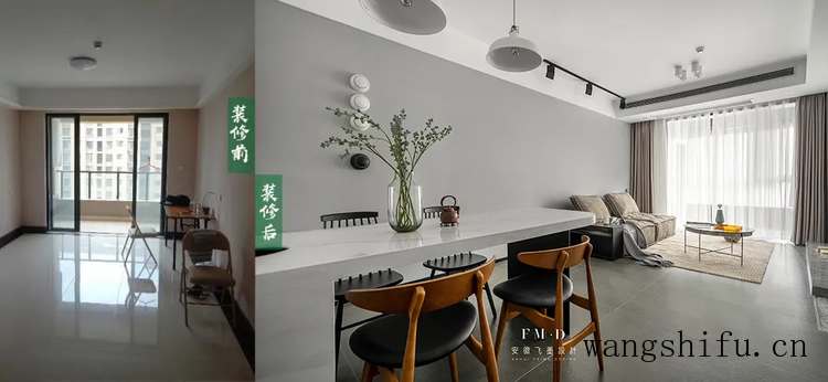 利豪沙发（利豪沙发什么档次）