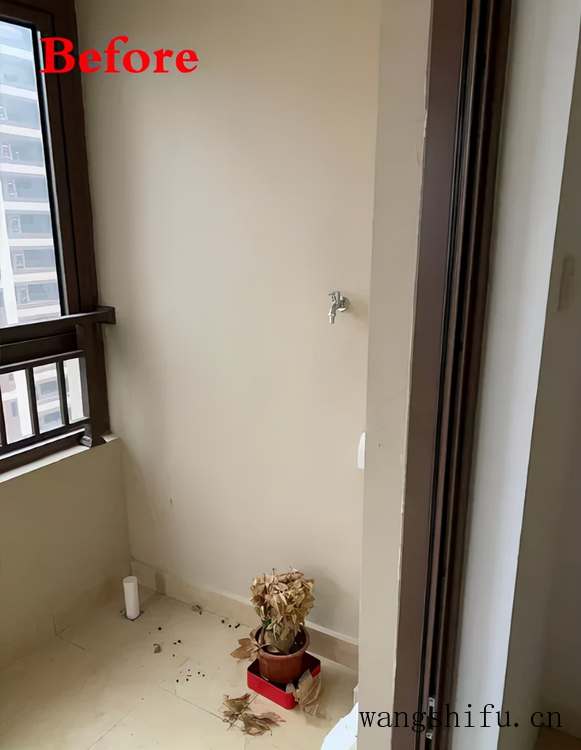 精装房怎么改造?6套案例拿去参考!不做过多拆改,但幸福感很强 精装房怎么改造?6套案例拿去参考!不做过多拆改,但幸福感很强