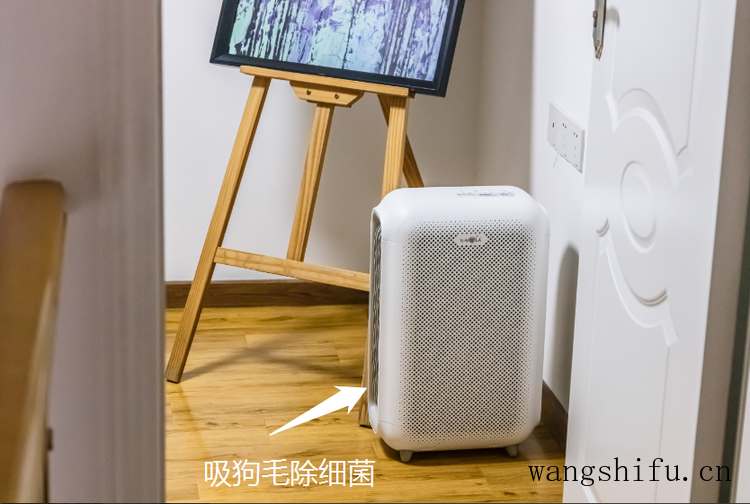 27w完成140平米装修，耗时7个月完成工程入住，分享我的省钱心得 旧房翻新 第6张 27w完成140平米装修，耗时7个月完成工程入住，分享我的省钱心得 旧房翻新 粉刷匠第6张