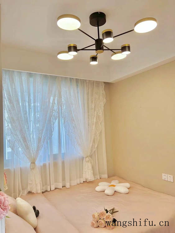 西安旧房翻新，入住后发现墙面隔音不好，都有哪些方式可以帮助改善？