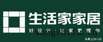 油漆材料进场验收与施工工序