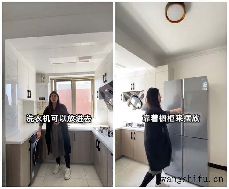 地面刷清漆方法及常见问题
