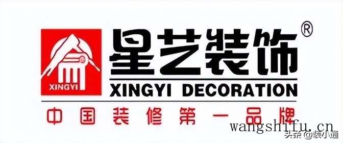 墙面彩绘设计的分类和应用