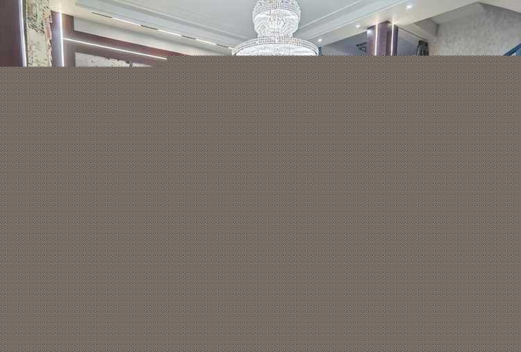 2022年1月份装修好，装了大概10个月，总花46万，效果老气吗？ 旧房翻新 第3张 2022年1月份装修好，装了大概10个月，总花46万，效果老气吗？ 旧房翻新 粉刷匠第3张