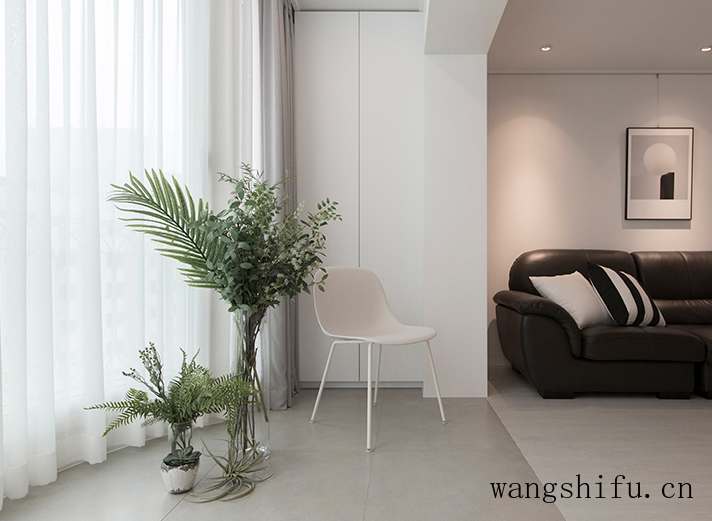 95㎡花了20万简装,铺个地砖刷个白墙,一人居住足够幸福了 旧房翻新 第4张 95㎡花了20万简装,铺个地砖刷个白墙,一人居住足够幸福了 旧房翻新 粉刷匠第4张 95㎡花了20万简装,铺个地砖刷个白墙,一人居住足够幸福了 旧房翻新 第4张 95㎡花了20万简装,铺个地砖刷个白墙,一人居住足够幸福了 旧房翻新 粉刷匠第4张