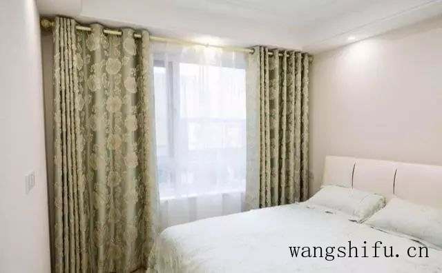95㎡新房装修只花10万,看到效果后好多人都不相信 旧房翻新 第7张 95㎡新房装修只花10万,看到效果后好多人都不相信 旧房翻新 粉刷匠第7张 95㎡新房装修只花10万,看到效果后好多人都不相信 旧房翻新 第7张 95㎡新房装修只花10万,看到效果后好多人都不相信 旧房翻新 粉刷匠第7张
