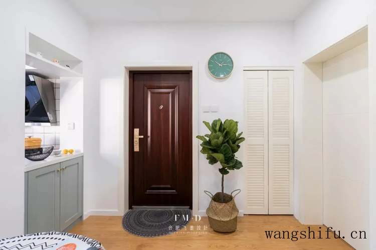 二手房不吃香?13套改造案例拿去参考,比新房抢手,个顶个的漂亮 旧房翻新 第13张 二手房不吃香?13套改造案例拿去参考,比新房抢手,个顶个的漂亮 旧房翻新 粉刷匠第13张 二手房不吃香?13套改造案例拿去参考,比新房抢手,个顶个的漂亮 旧房翻新 第13张 二手房不吃香?13套改造案例拿去参考,比新房抢手,个顶个的漂亮 旧房翻新 粉刷匠第13张