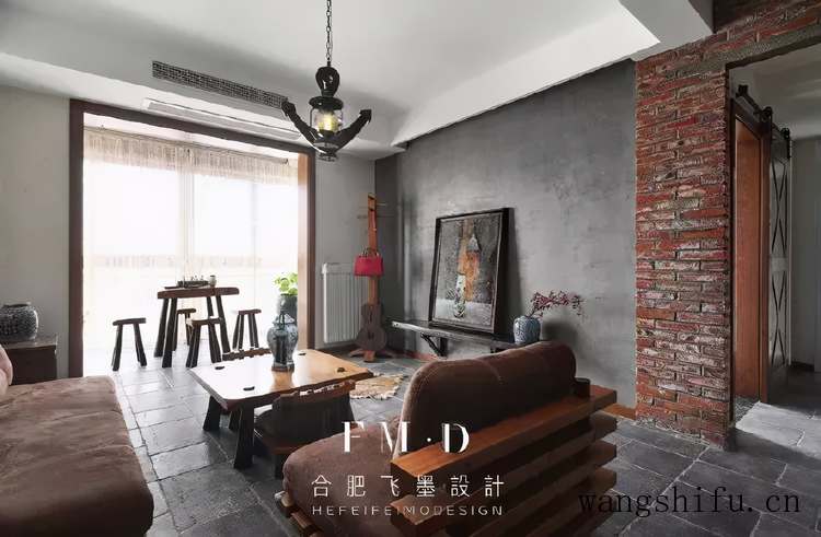 二手房不吃香?13套改造案例拿去参考,比新房抢手,个顶个的漂亮 旧房翻新 第32张 二手房不吃香?13套改造案例拿去参考,比新房抢手,个顶个的漂亮 旧房翻新 粉刷匠第32张 二手房不吃香?13套改造案例拿去参考,比新房抢手,个顶个的漂亮 旧房翻新 第32张 二手房不吃香?13套改造案例拿去参考,比新房抢手,个顶个的漂亮 旧房翻新 粉刷匠第32张