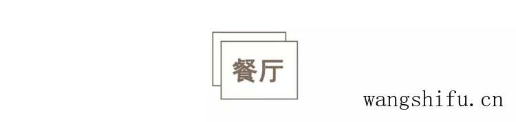陈列架(陈列架展示架效果图) 陈列架(陈列架展示架效果图)