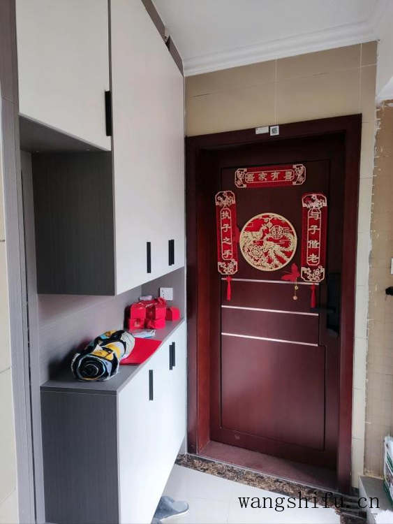 套内70平方花了4个月装修完工,自己买材料,总共花18万 旧房翻新 第1张 套内70平方花了4个月装修完工,自己买材料,总共花18万 旧房翻新 粉刷匠第1张 套内70平方花了4个月装修完工,自己买材料,总共花18万 旧房翻新 第1张 套内70平方花了4个月装修完工,自己买材料,总共花18万 旧房翻新 粉刷匠第1张