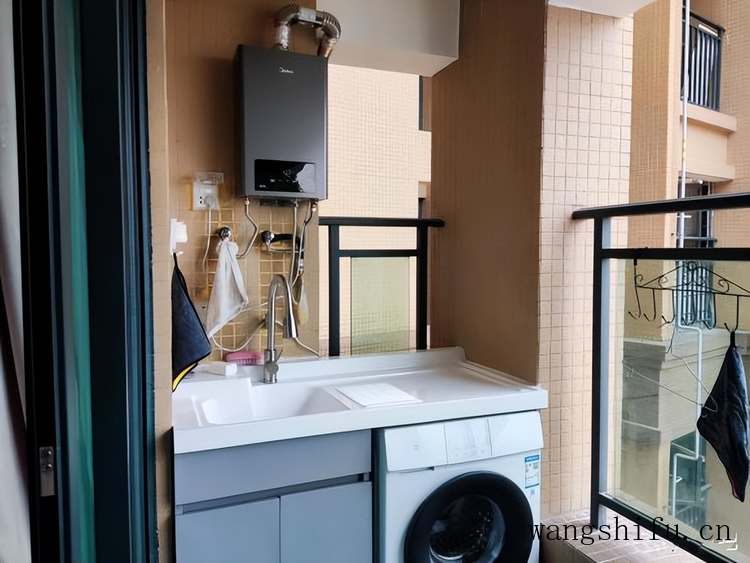 套内70平方花了4个月装修完工,自己买材料,总共花18万 旧房翻新 第5张 套内70平方花了4个月装修完工,自己买材料,总共花18万 旧房翻新 粉刷匠第5张 套内70平方花了4个月装修完工,自己买材料,总共花18万 旧房翻新 第5张 套内70平方花了4个月装修完工,自己买材料,总共花18万 旧房翻新 粉刷匠第5张