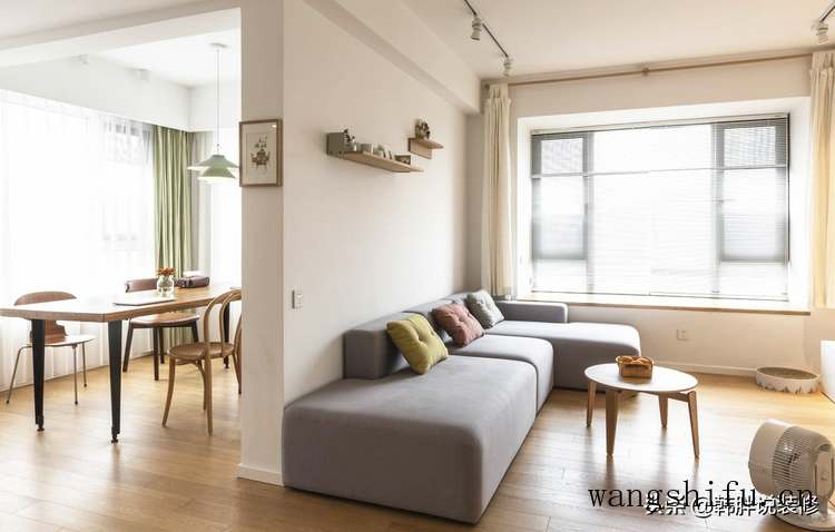 新房住了2年才发现,还是简装最实在,不仅省钱住着还舒心 旧房翻新 第2张 新房住了2年才发现,还是简装最实在,不仅省钱住着还舒心 旧房翻新 粉刷匠第2张 新房住了2年才发现,还是简装最实在,不仅省钱住着还舒心 旧房翻新 第2张 新房住了2年才发现,还是简装最实在,不仅省钱住着还舒心 旧房翻新 粉刷匠第2张
