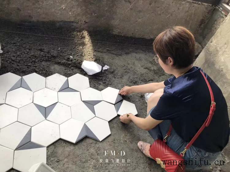 这次把装修流程全部弄清楚了!9个步骤按部就班,装出满分新房 旧房翻新 第20张 这次把装修流程全部弄清楚了!9个步骤按部就班,装出满分新房 旧房翻新 粉刷匠第20张 这次把装修流程全部弄清楚了!9个步骤按部就班,装出满分新房 旧房翻新 第20张 这次把装修流程全部弄清楚了!9个步骤按部就班,装出满分新房 旧房翻新 粉刷匠第20张