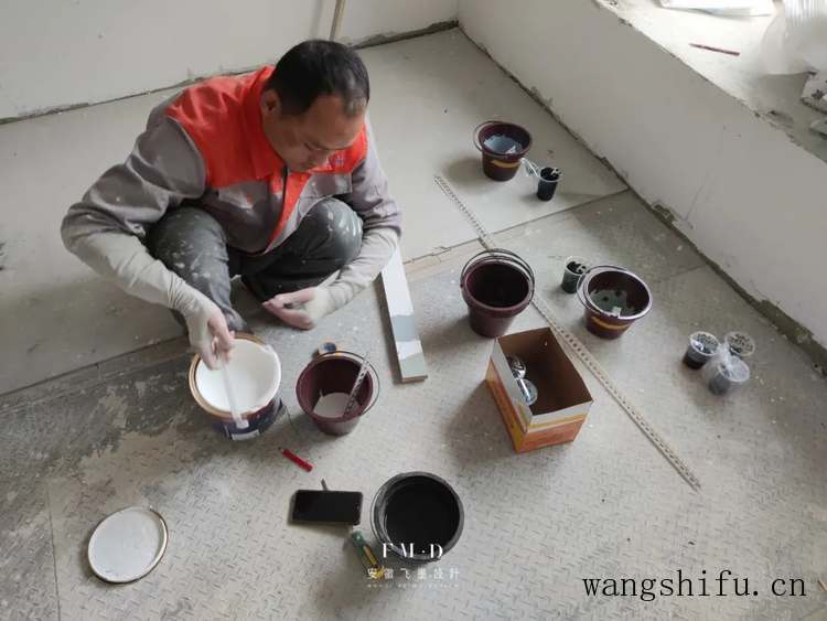这次把装修流程全部弄清楚了!9个步骤按部就班,装出满分新房 旧房翻新 第31张 这次把装修流程全部弄清楚了!9个步骤按部就班,装出满分新房 旧房翻新 粉刷匠第31张 这次把装修流程全部弄清楚了!9个步骤按部就班,装出满分新房 旧房翻新 第31张 这次把装修流程全部弄清楚了!9个步骤按部就班,装出满分新房 旧房翻新 粉刷匠第31张