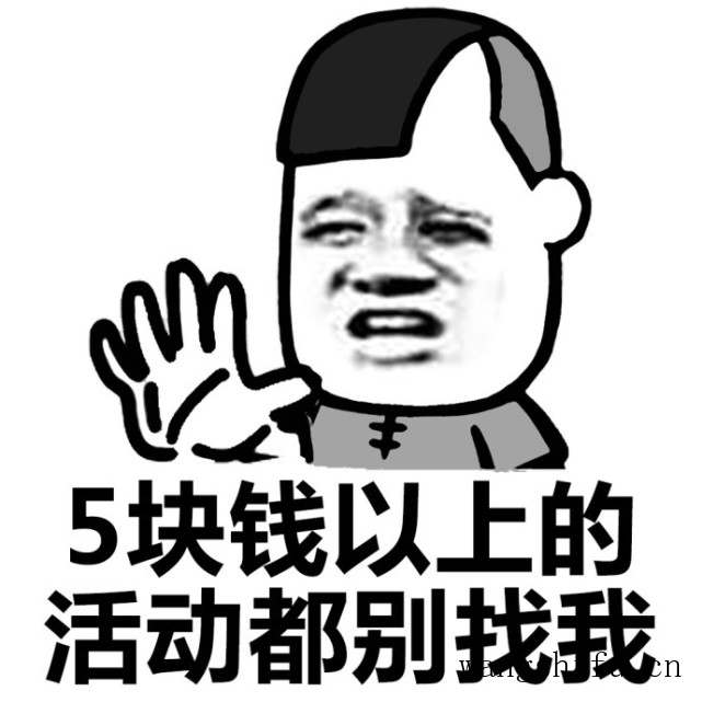 气味识别涂料 刺鼻辣眼需小心