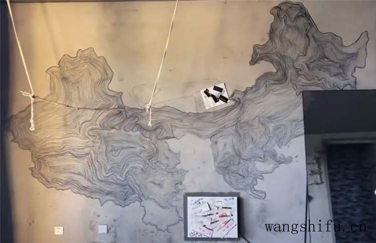 一位姑娘晒出独居的家,毛坯房不装修直接住,网友:也是服了 旧房翻新 第6张 一位姑娘晒出独居的家,毛坯房不装修直接住,网友:也是服了 旧房翻新 粉刷匠第6张 一位姑娘晒出独居的家,毛坯房不装修直接住,网友:也是服了 旧房翻新 第6张 一位姑娘晒出独居的家,毛坯房不装修直接住,网友:也是服了 旧房翻新 粉刷匠第6张