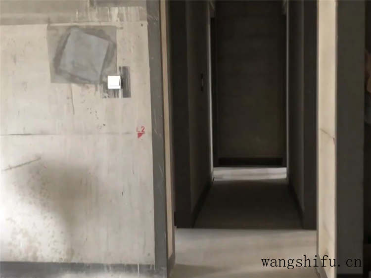他住进不装修的毛坯房4个月,虽简陋却倍感温馨,网友:还不错 旧房翻新 第10张 他住进不装修的毛坯房4个月,虽简陋却倍感温馨,网友:还不错 旧房翻新 粉刷匠第10张 他住进不装修的毛坯房4个月,虽简陋却倍感温馨,网友:还不错 旧房翻新 第10张 他住进不装修的毛坯房4个月,虽简陋却倍感温馨,网友:还不错 旧房翻新 粉刷匠第10张