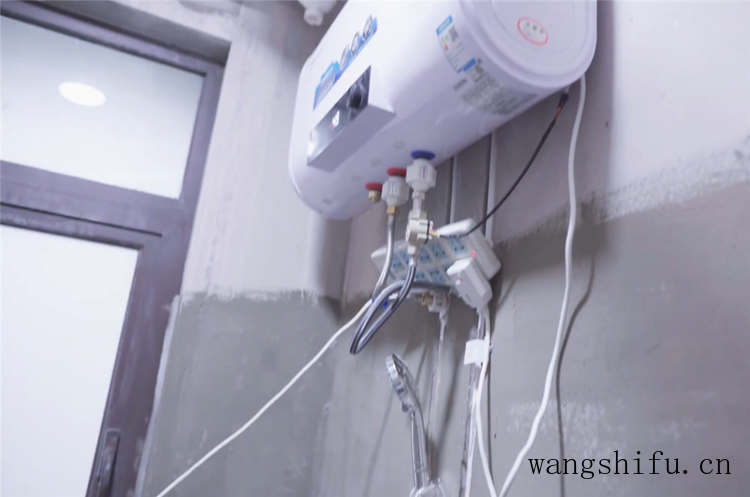 他住进不装修的毛坯房4个月,虽简陋却倍感温馨,网友:还不错 旧房翻新 第15张 他住进不装修的毛坯房4个月,虽简陋却倍感温馨,网友:还不错 旧房翻新 粉刷匠第15张 他住进不装修的毛坯房4个月,虽简陋却倍感温馨,网友:还不错 旧房翻新 第15张 他住进不装修的毛坯房4个月,虽简陋却倍感温馨,网友:还不错 旧房翻新 粉刷匠第15张