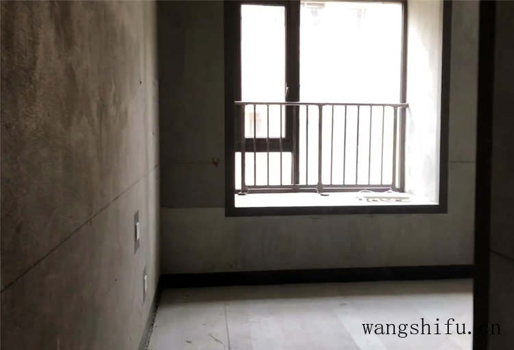 他住进不装修的毛坯房4个月,虽简陋却倍感温馨,网友:还不错 旧房翻新 第16张 他住进不装修的毛坯房4个月,虽简陋却倍感温馨,网友:还不错 旧房翻新 粉刷匠第16张 他住进不装修的毛坯房4个月,虽简陋却倍感温馨,网友:还不错 旧房翻新 第16张 他住进不装修的毛坯房4个月,虽简陋却倍感温馨,网友:还不错 旧房翻新 粉刷匠第16张